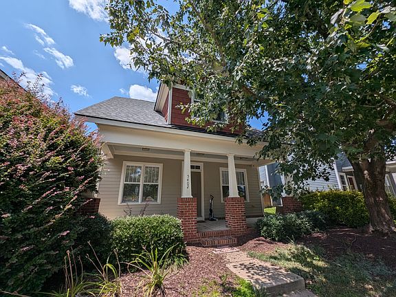 2nd image of 5402 Cary Glen Blvd