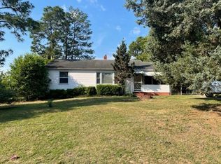 2950 Shelby Dr, Augusta, GA 30906