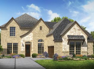 300 Winding Ridge Trl, Southlake, TX 76092