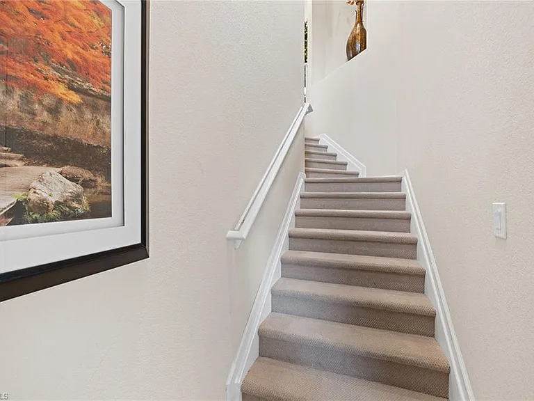 6669 Alden Woods Cir #7-201 — Photo 4