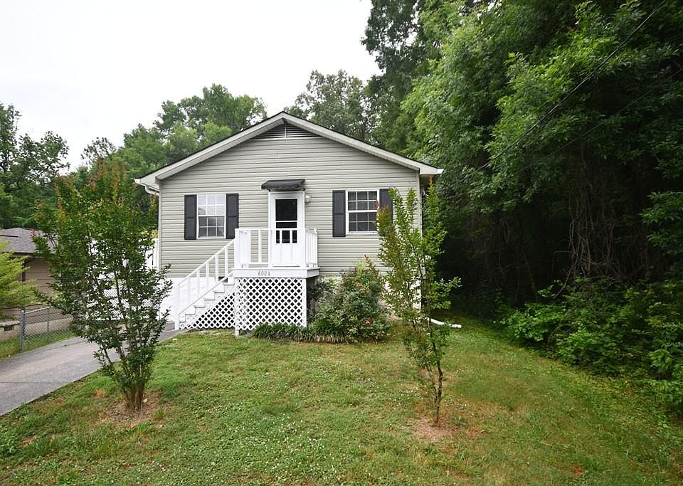 1st image of 6004 Welworth Ave