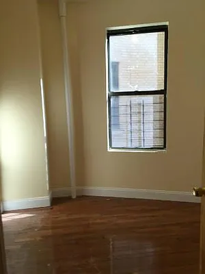 Rented by Urban Sanctuary | media 4