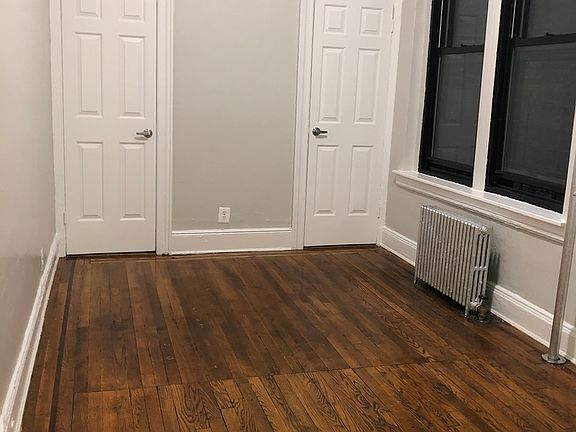 5th image of 1248 Pacific St