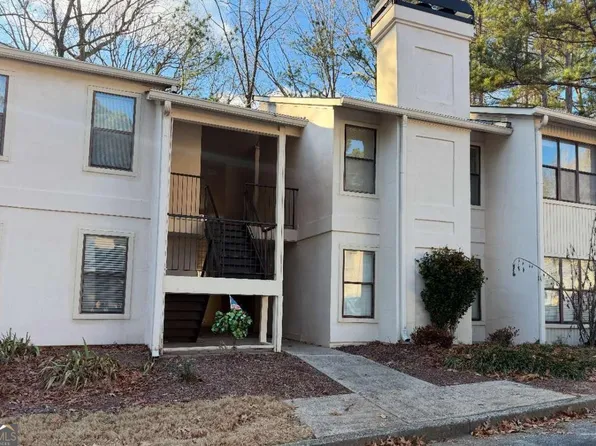 2015 Huntingdon Trl, Atlanta, GA 30350