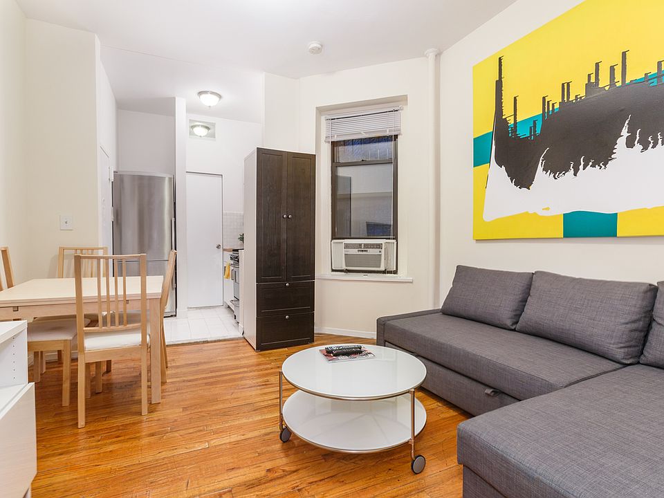 1st image of 194 Bleecker St #Aa