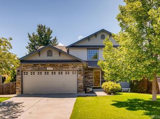 14583 Vine St, Thornton, CO 80602