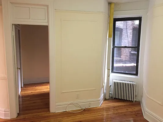 Rented by AJ Clarke | media 19