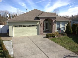 9134 NE 16th Ct, Portland, OR