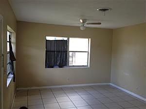 1st image of 1507 NW 8th Ave