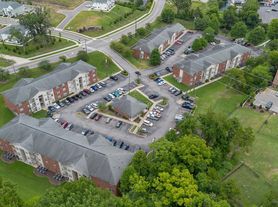 Hallmark At Bellevue