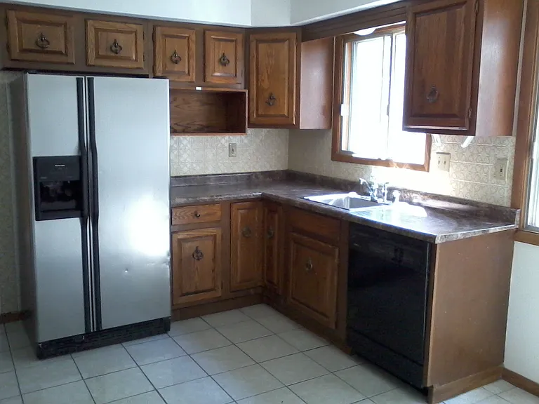 6009 W Lapham St #6009 — Photo 6