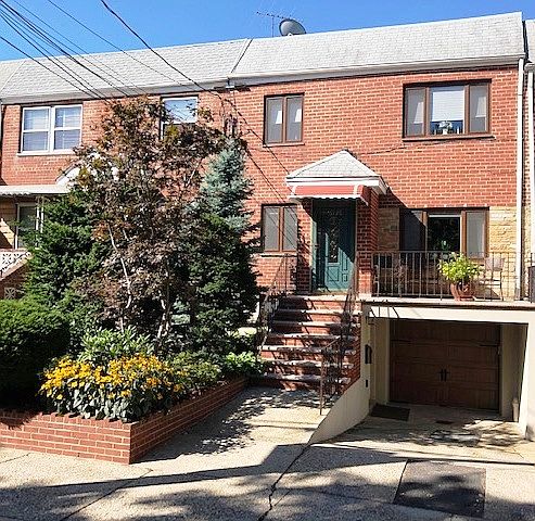 1st image of 61-28 70th St