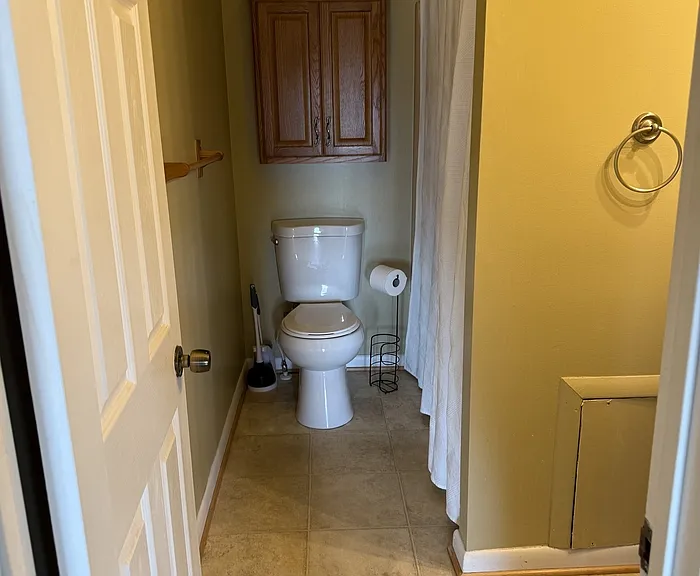 4060 Ridge Rd — Photo 9