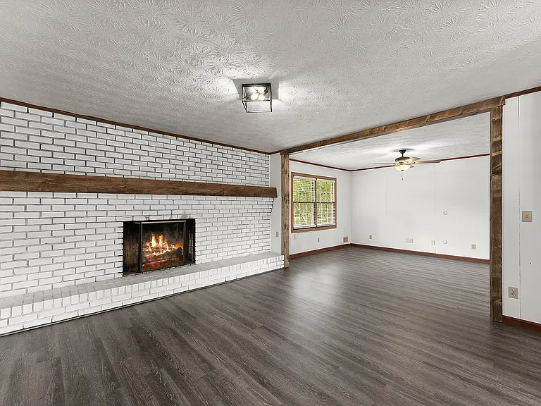 3785 Keith Bridge Rd — Photo 5