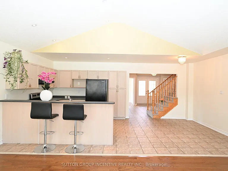 58 Bloxham Pl — Photo 13