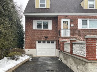 47 Brewster Ave, Yonkers, NY 10701