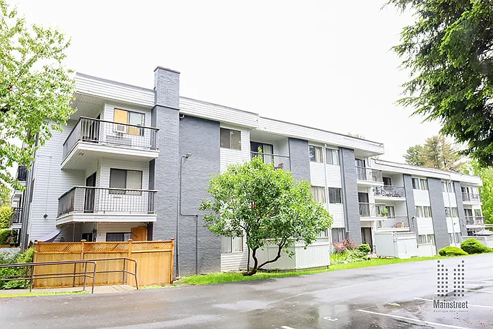 33710 Marshall Rd #2-bedroom photo 1