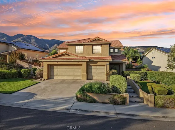 14696 Alberta Ln, Fontana, CA 92336