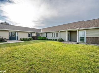 3009 Ridgeway Dr UNIT 115, Harlan, IA 51537
