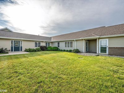 3009 Ridgeway Dr UNIT 115, Harlan, IA, 51537