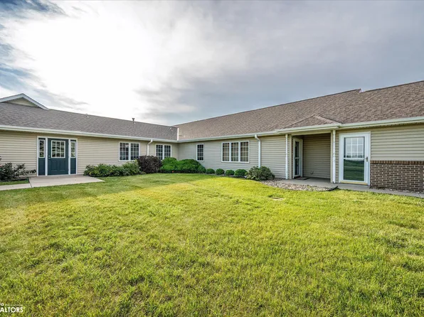 3009 Ridgeway Dr Unit 115, Harlan, IA 51537