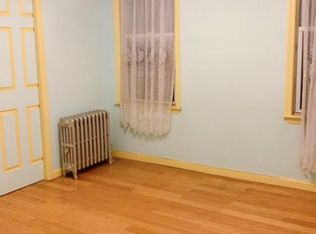 101-28 103rd St FLOOR 2, Ozone Park, NY 11416