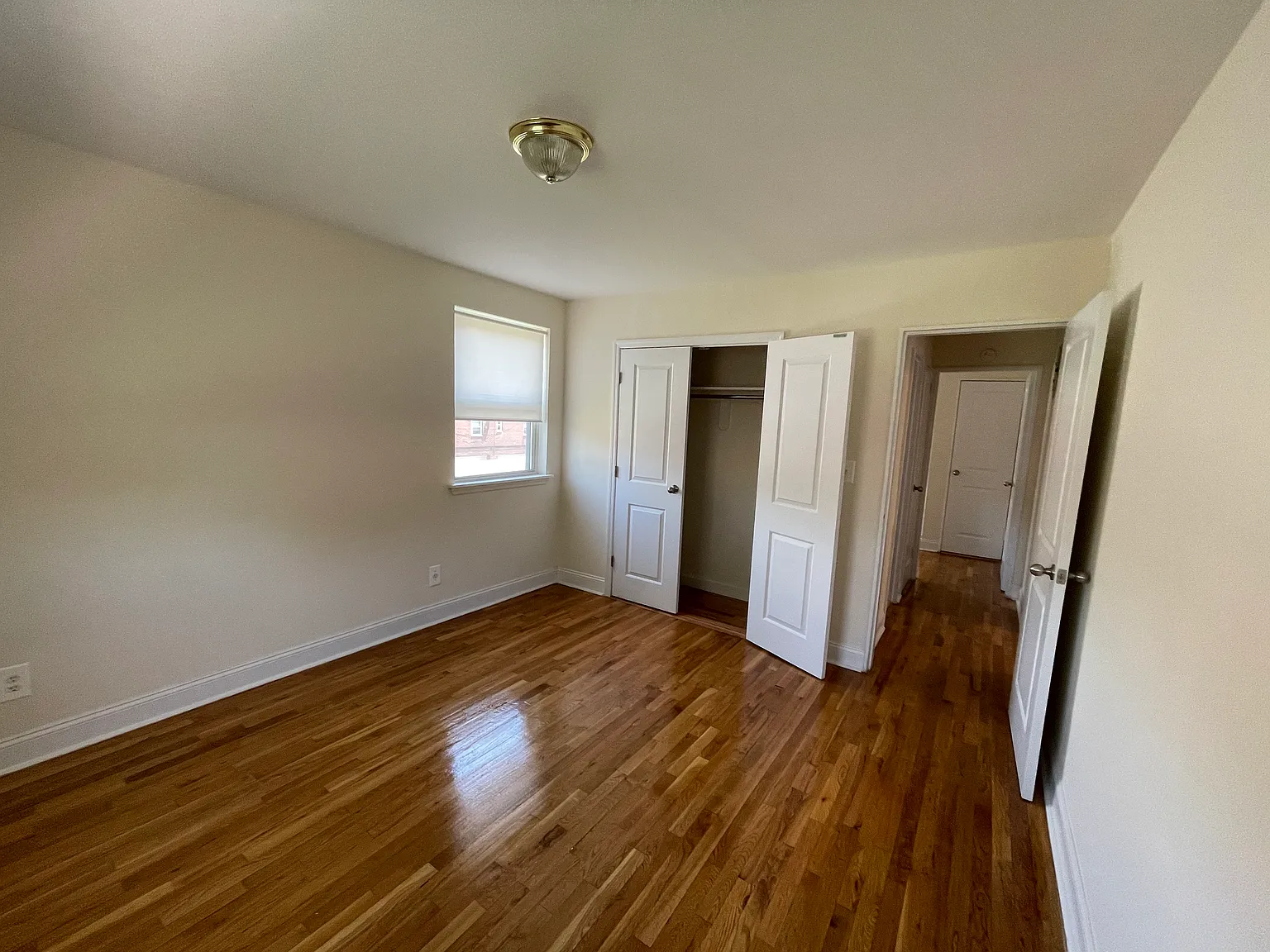 64-50 223 Place — Photo 3