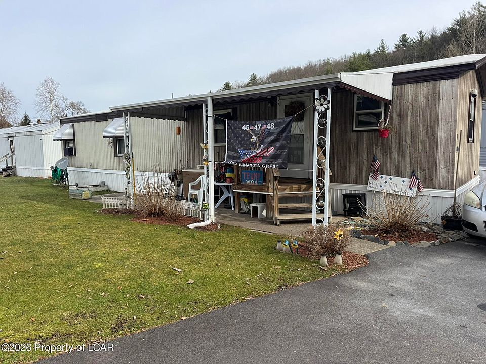 1st image of 13 Glen Rock Rd