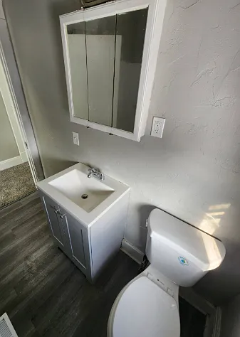 12514 Locke Ave #1 — Photo 3
