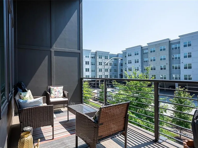 452 Latta St NE #27 — Photo 6