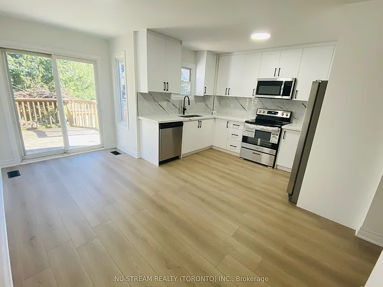 25 Quance St — Photo 5