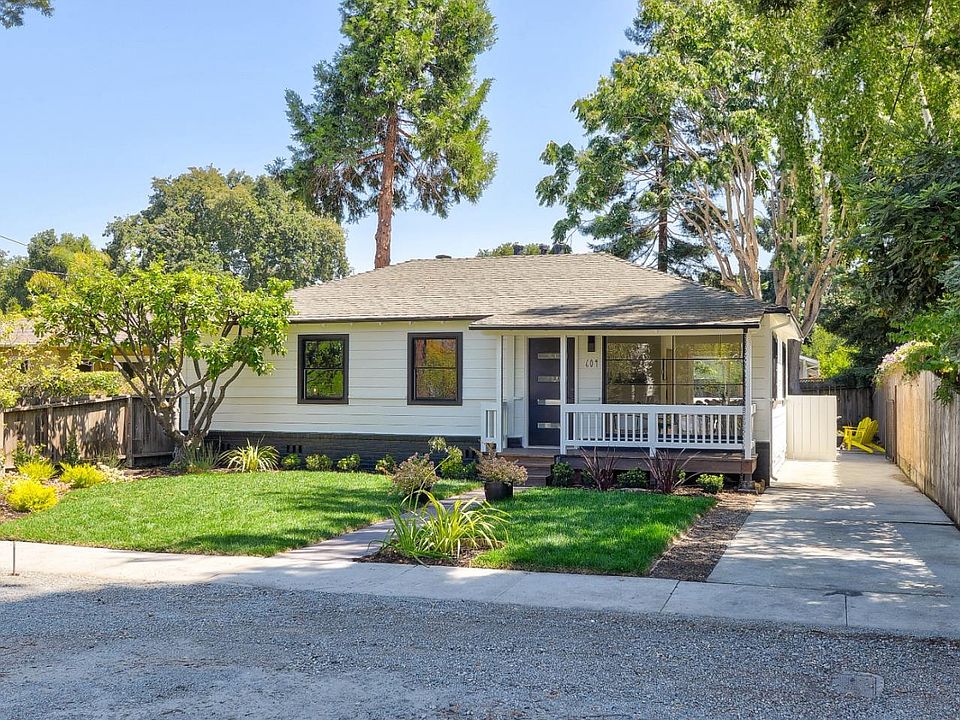 1st image of 604 16th Ave