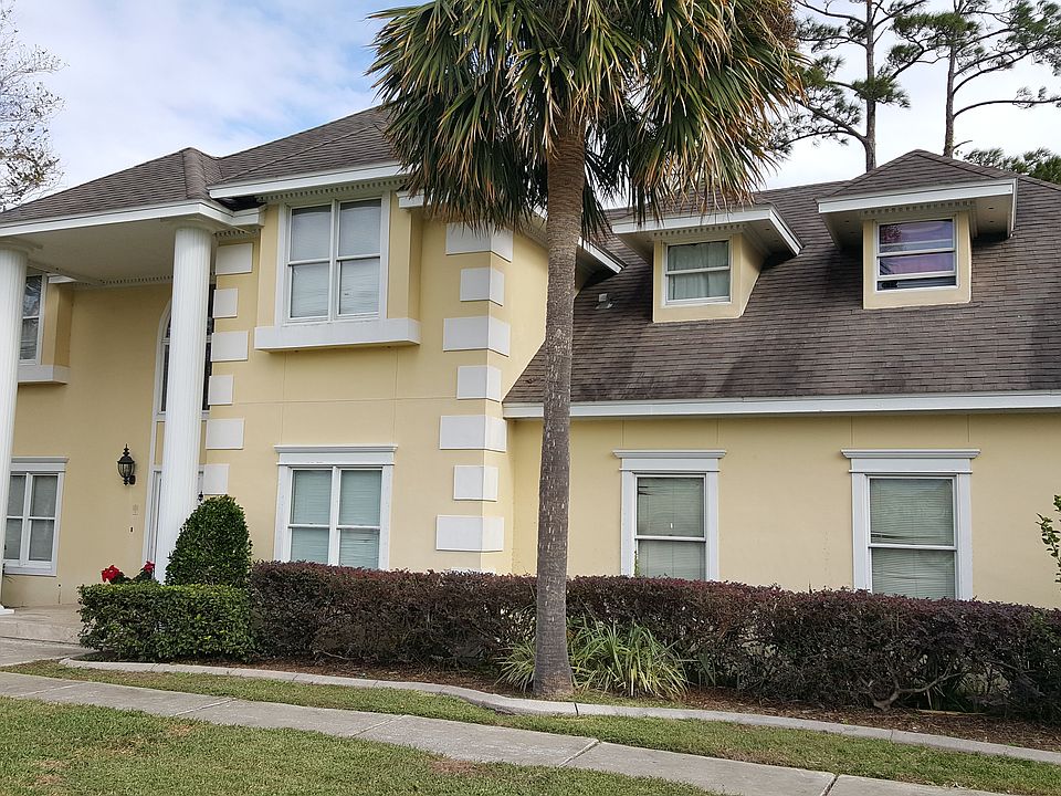 1st image of 14176 Pine Island Dr