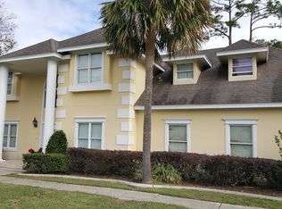 14176 Pine Island Dr, Jacksonville, FL 32224