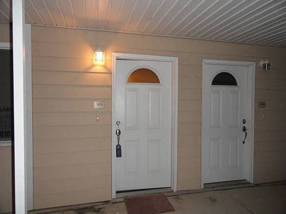 1st image of 1664 Beach Blvd #163
