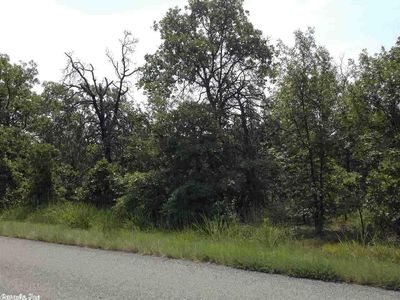 26 Billy Goat Mountain Rd, Vilonia, AR, 72173