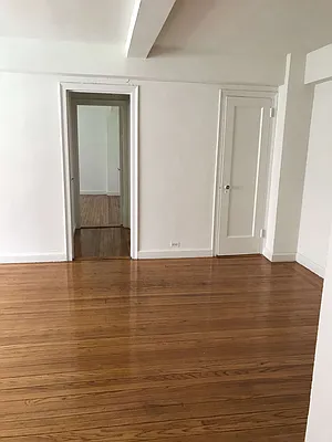 Rented by ITW Real Estate | media 31