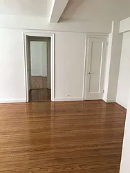 Rented by ITW Real Estate