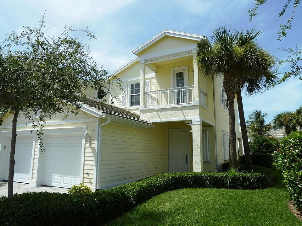 1st image of 1807 Mariner Bay Blvd