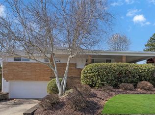 120 Prosser Dr, Monongahela, PA 15063