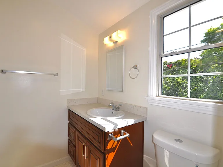 4490 Don Miguel Dr — Photo 8