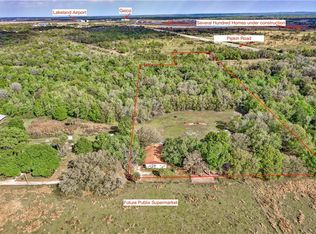 5130 Ralston Rd, Lakeland, FL 33811