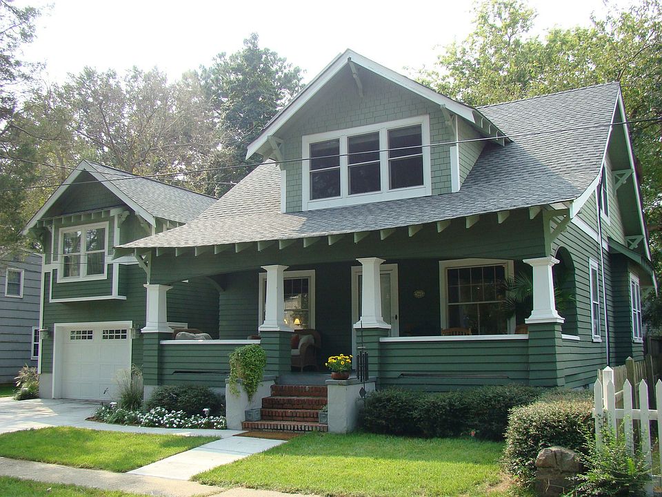 1st image of 5421 Walton Ave