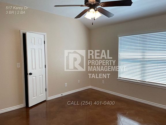 2nd image of 523 Karey Dr #A