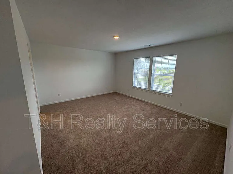 9074 Anthem Ave — Photo 13