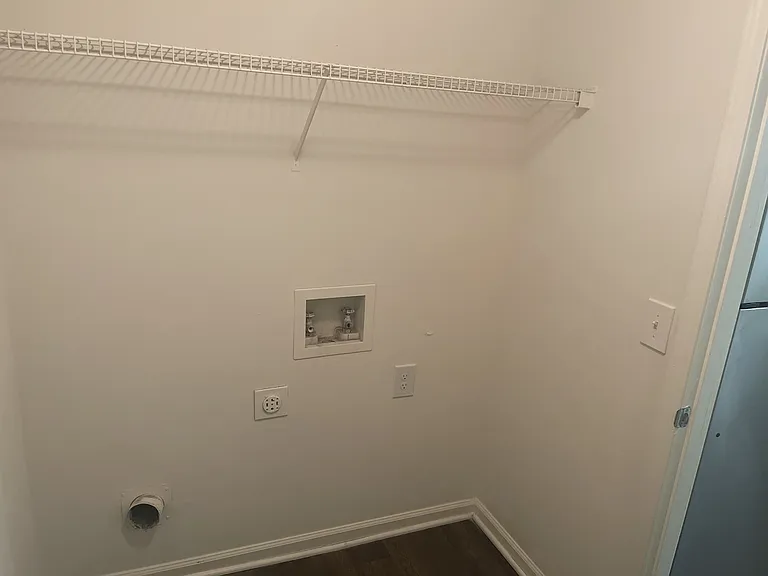 Wesley Hampstead Apartments at Douglasville — Photo 112