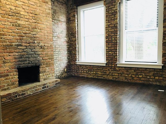 5th image of 3433 N Elaine Pl APT 2F