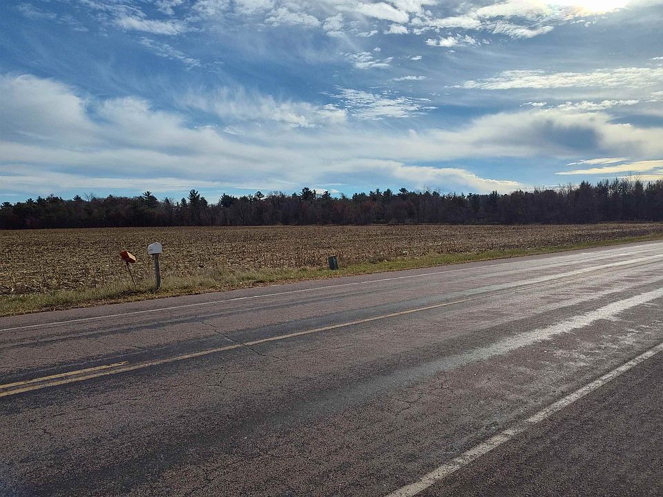 2nd image of 18-435-18 434 A County Rd #Z