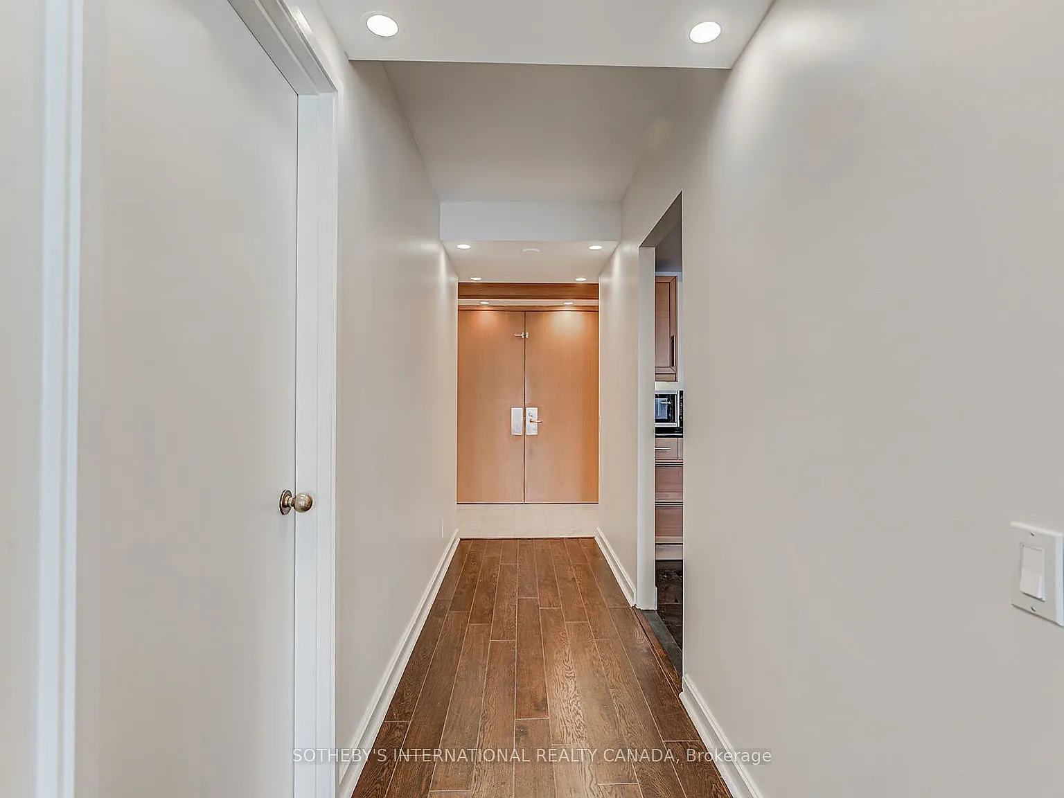 2 bed, $3,800 — Photo 3
