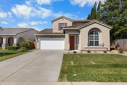 9238 Lamprey Dr Photo 1